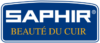 SAPHIR-サフィール_logo